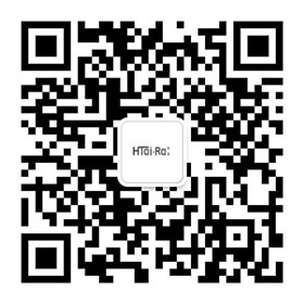 宏泰机械科技280.jpg